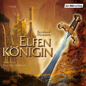 Elfen-Hoerbuch-04