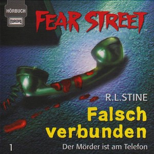 Fear-Street-01
