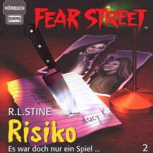 Fear-Street-02