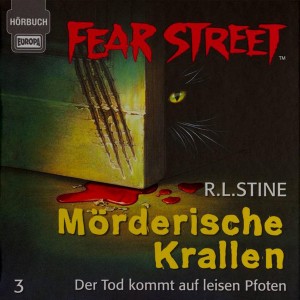 Fear-Street-03