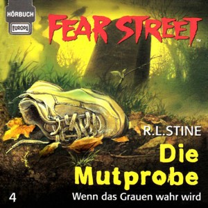 Fear-Street-04