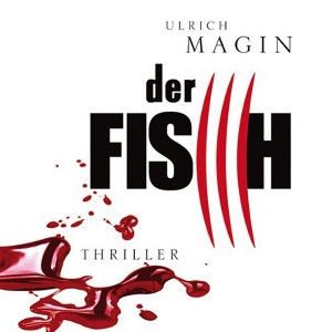 Fisch