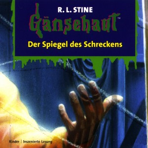 Gaensehaut-01