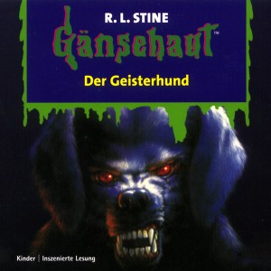 Gaensehaut-08