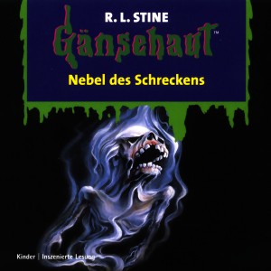 Gaensehaut-09