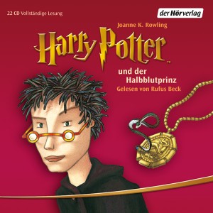Rowling_HP_UndDerHalbblutprinz_2400.indd