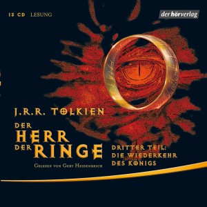 Tolkien_HDR_Teil3_CapBox