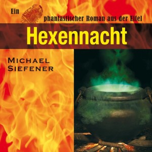 Hexennacht