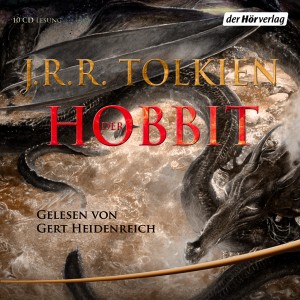 Tolkien_Hobbit_capbox_7-443_rz.indd