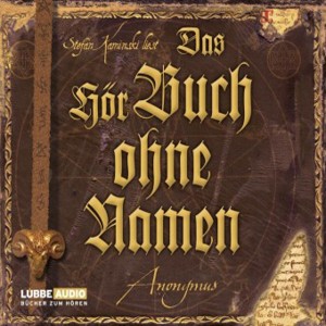 Hoerbuch-ohne-Namen