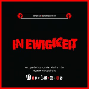 In-Ewigkeit