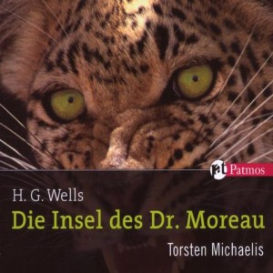 Insel-des-Dr-Moreau