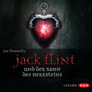 Jack-Flint