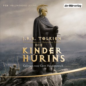 Tolkien_KinderHurins_cap_NEU_7-552.indd