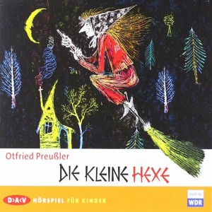 Kleine-Hexe