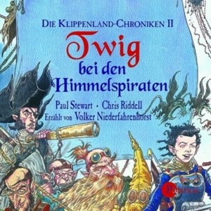 Klippenland-Chroniken-02