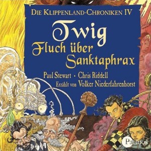 Klippenland-Chroniken-04