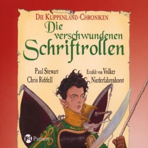 Klippenland-Chroniken-09B