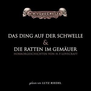 Lovecrafts-Bibliothek-des-Schreckens-03