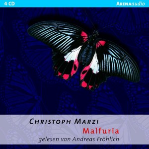 Malfuria-01