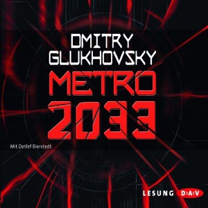 Metro-2033