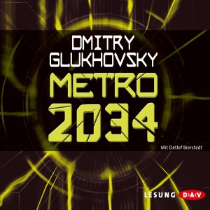 GlukhovskyMetroCover_VS.indd