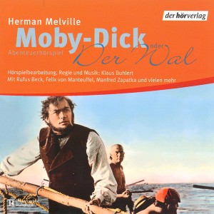 Moby-Dick-1-CD