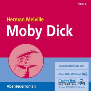 Moby-Dick-Radioropa