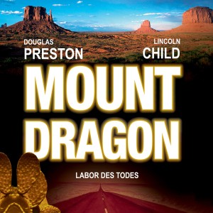 Mount-Dragon
