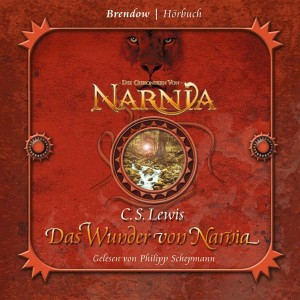 Narnia-01