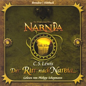 Narnia-03