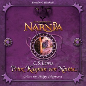 Narnia-04