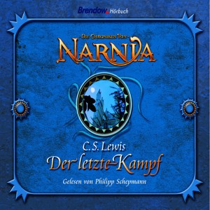 Narnia-07