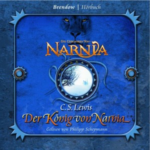 Narnia-2