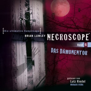 Necroscope-06