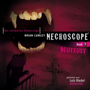 Necroscope-07