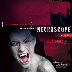 Necroscope-08