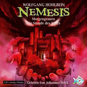 Nemesis-05+06