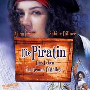 Piratin