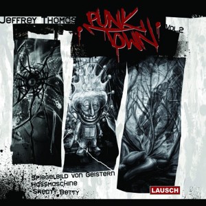 Punktown-02