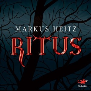 Ritus