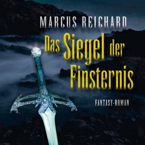 Siegel-der-Finsternis