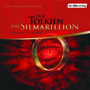 Tolkien_Silmarillion_7-215_capbox.indd