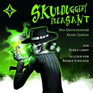 Skulduggery-Pleasant-02