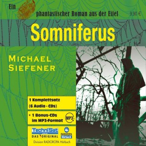 Somniferus