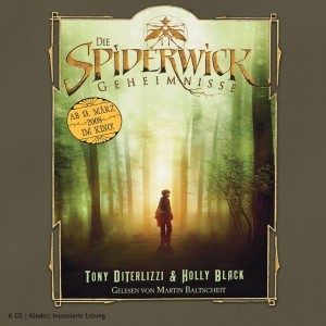 Spiderwick-01-05