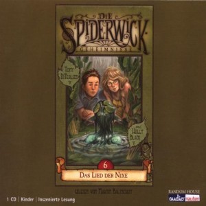Spiderwick-06