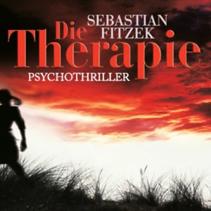 Therapie