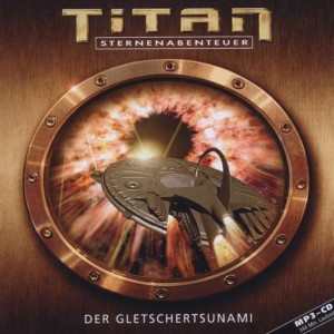 Titan-01