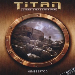 Titan-03